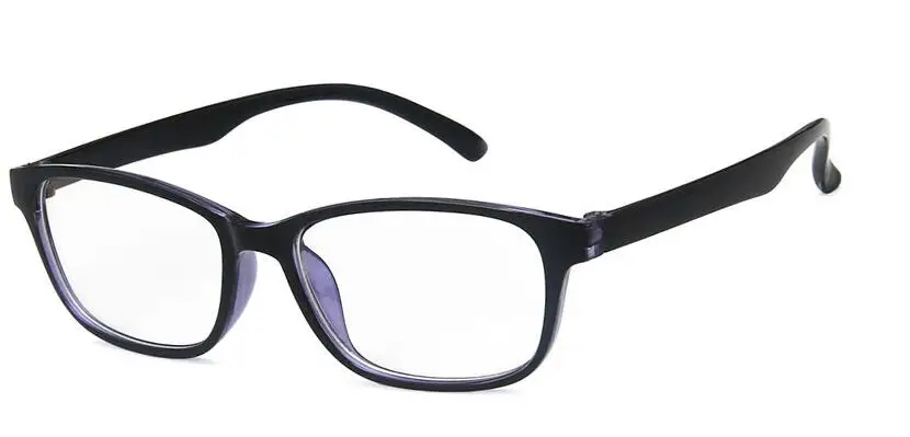 2019 винтажные Круглые ретро очки брендовые дизайнерские для женщин модные