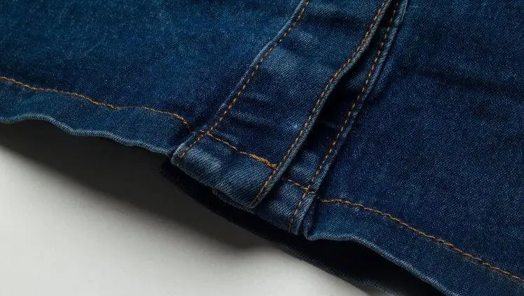 Женское джинсовое платье с отворотом, зимнее, офисное, 4XL, джинсовое платье со средней манжетой, Ковбойское платье с поясом, сарафан, женское джинсовое платье, плюс размер