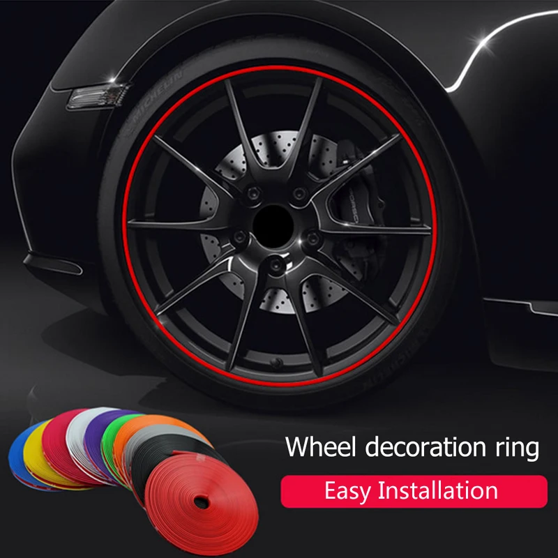 

Наклейки на ступицу колеса Mercedes Benz W202 W220 W204 W203 W210 W124 W211 W222 X204 AMG CLK