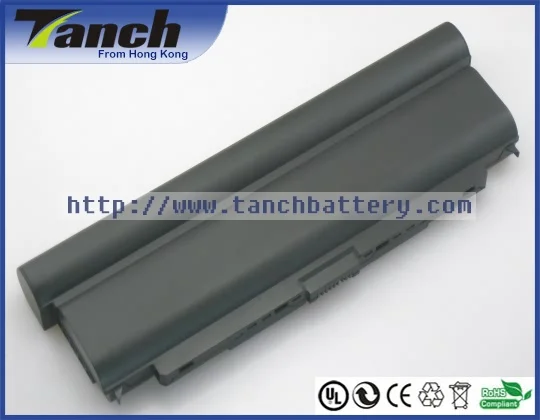 Аккумулятор для ноутбука 45N1149 45N1158 45N1144 45N1150 45N1159 45N1148 LENOVO ThinkPad T440 540 L440 W540 10 8 V 12
