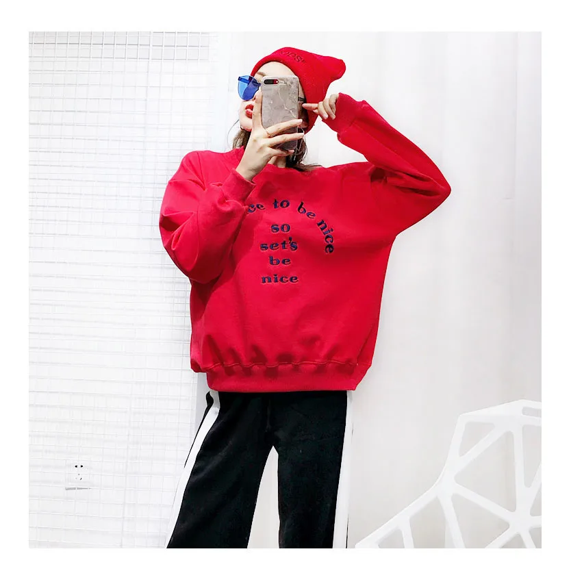 HSWLL осенне-зимняя теплая одежда для собак домашних животных двухсторонний плюс