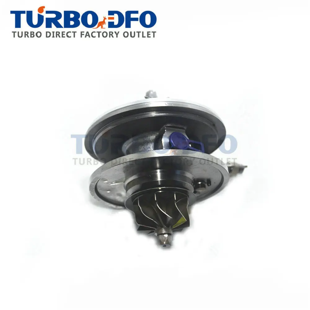 KKK 53049700052 турболдер картридж компрессор core assy chra turbo для Alfa Romeo 159 2 4 JTDM 147 кВт 200 hp 2.4JTD
