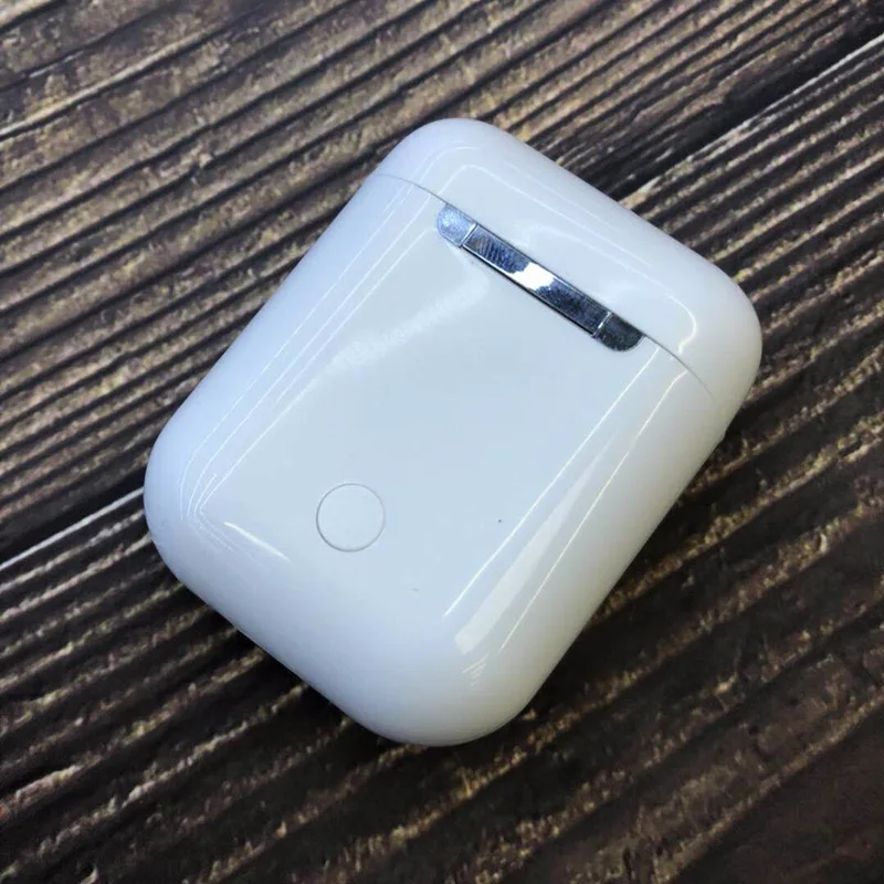 2019 TWS i11 с сенсорным управлением лучшая продажа Tws наушники беспроводные Bluetooth 5 0