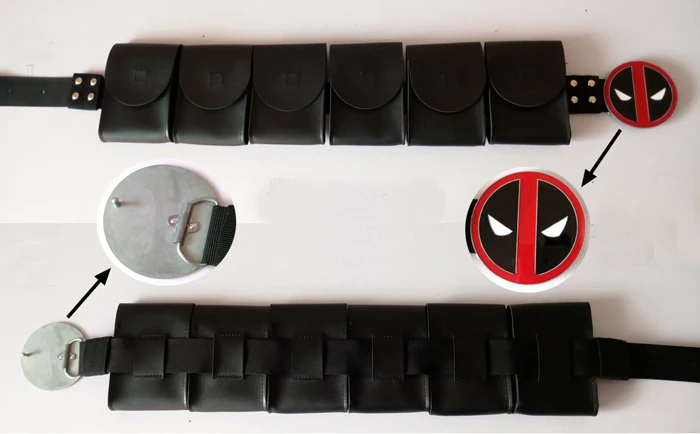 Костюм для взрослых человек спандекс лайкра зентай боди костюм костюмированой