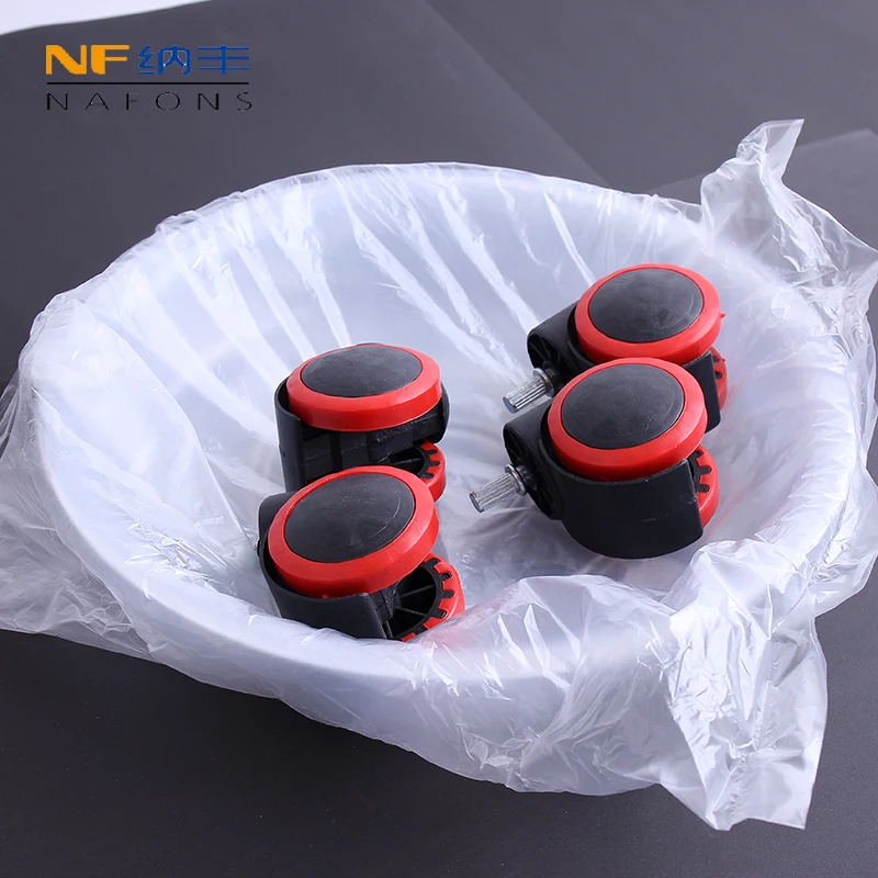 Круглая подставка для растений из смолы горшок суккулентов лотки поднос