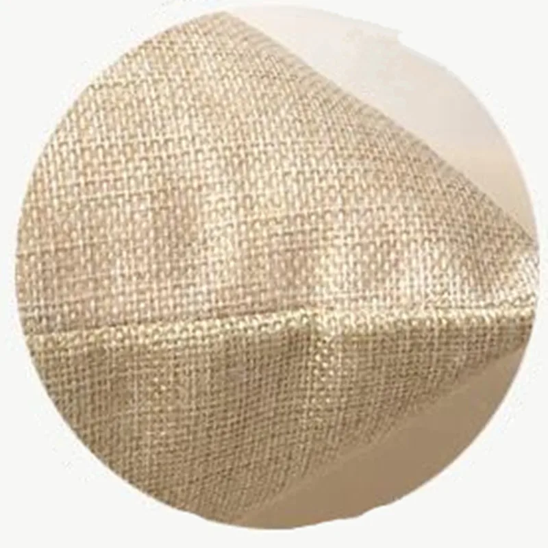 Льняная наволочка для подушки простой стиль домашняя декоративная дешевая новый