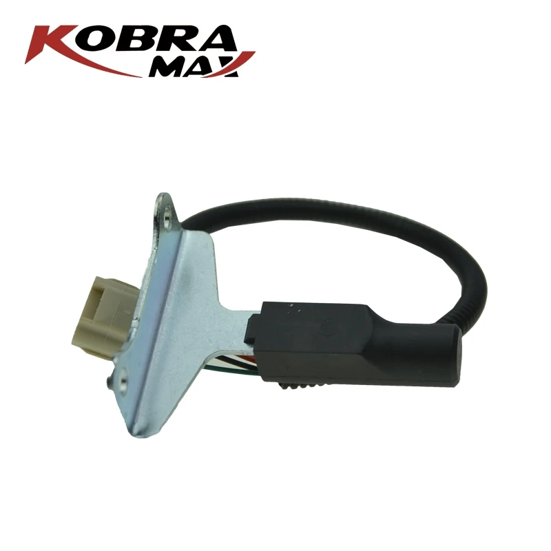 KobraMax CRANKSHAFT POSITION SENSOR 56027871 87105392 5S1727 19160962 for Dodge | Автомобили и мотоциклы