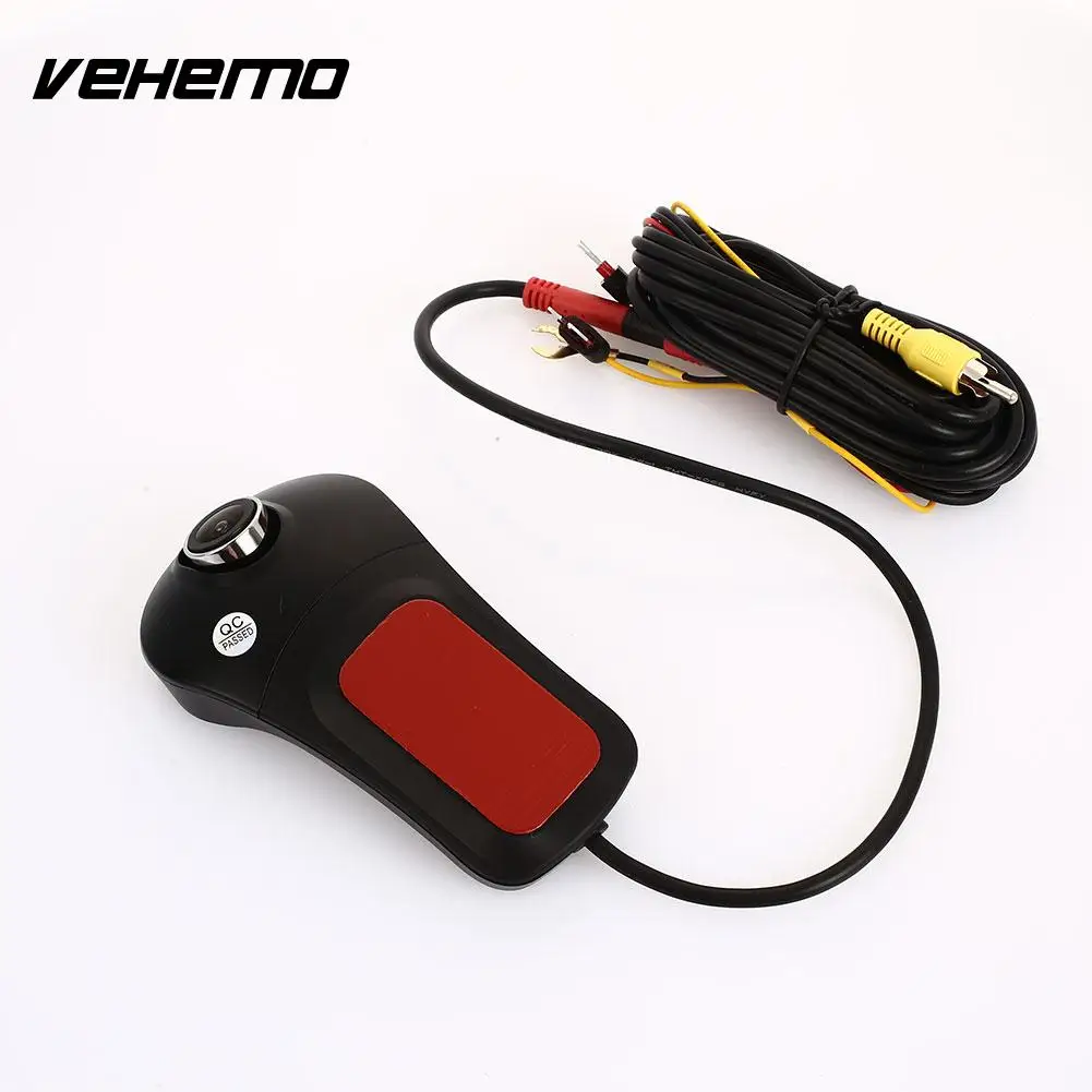 HD 1080P Wifi Car DVR WIFI Premium Video Recorder Windshield Mount Universal Driving | Автомобили и мотоциклы