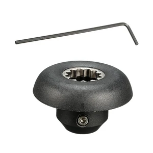 Запасная головка для блендера с гаечным ключом для блендеров с витамином, запасные части, запчасти для соковыжималки