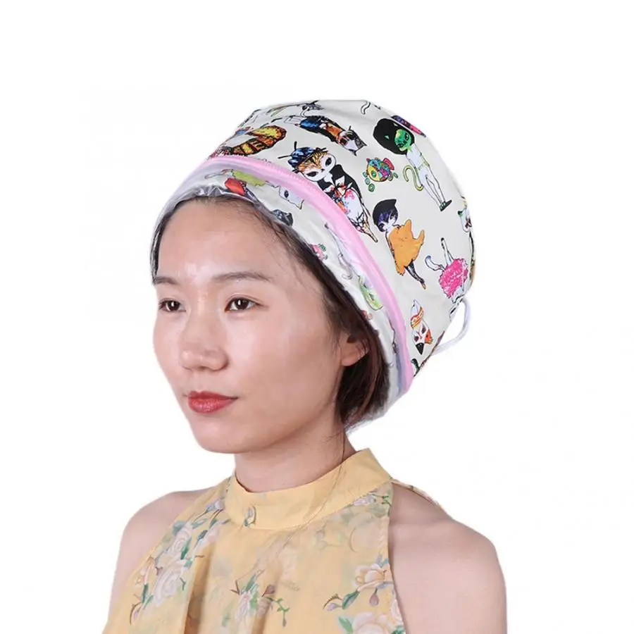 Фен для волос с 3 режимами регулировки температуры инструмент ухода за