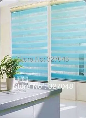 Шторы Бесплатная доставка/Популярные жалюзи зебры/корейские шторы/оконные