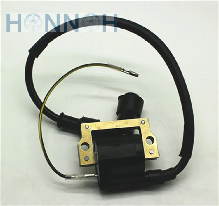 Катушки зажигания для Honda катушка зажигания 12v XL185 XL XR 70 75 80 100 125 175 185 200 250 350