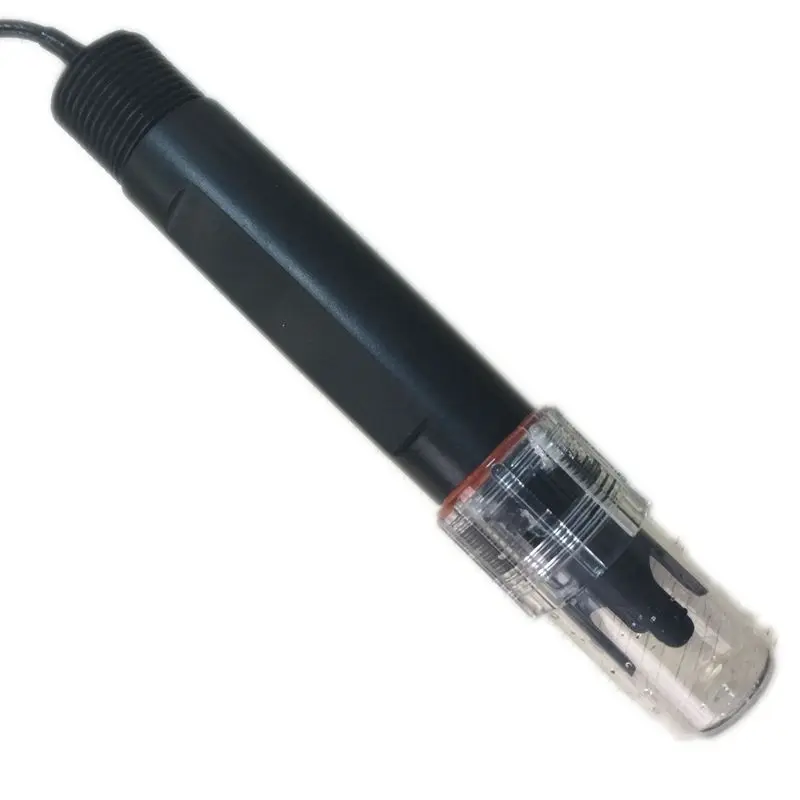 Профессиональный индустриальный ORP электрод 5 м фотоph зонд для уменьшения