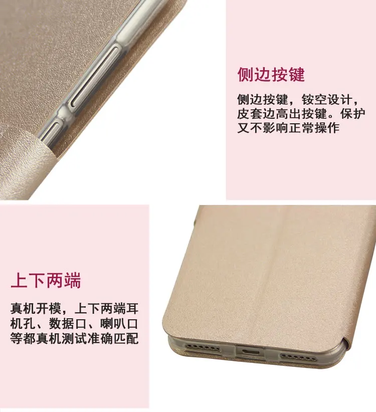 Zte Blade V10 чехол zte V10 чехол с держатель для карт ультратонкий кошелек кожаный чехол для zte Blade V9 Чехол Флип zte V8 Чехол