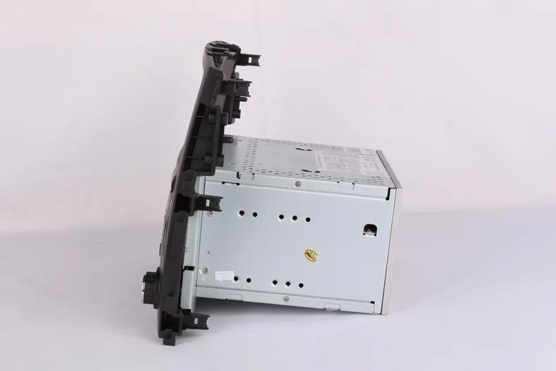 저렴한 무선 Carplay 8 코어 안 드 로이드 10 자동차 멀티미디어 플레이어 미쓰비시 Pajero V97 V93 자동차 라디오 오디오 스테레오 Gps 네비게이션 BT