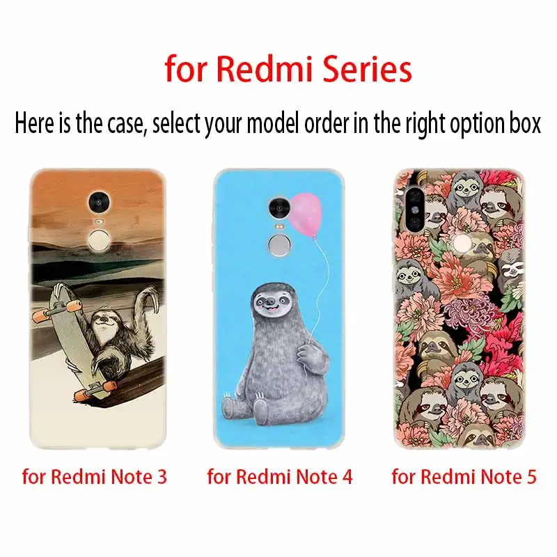 Мягкий силиконовый чехол из ТПУ для телефона Xiaomi Redmi 9a 8a 7a Note 10 9 8 7 Pro Max 10S 9S 8t Y3