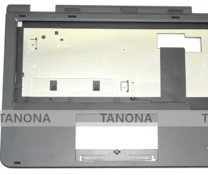 Оригинальный Новый 02DC013 черный для Lenovo Thinkpad 11E 5-го поколения 20LR 20LQ Упор рук