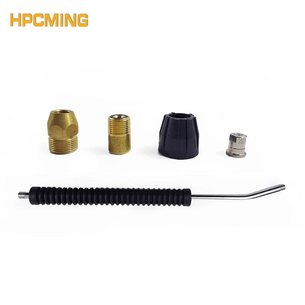 Металлическая Соединительная труба колено металлическое соединение посылка