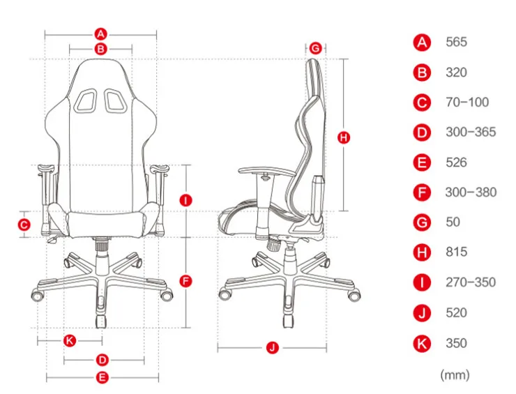 DXRacer Formula Series FE08 Newedge Edition гоночное ведро офисное кресло игровое кресло эргономичное компьютерное кресло с подушками