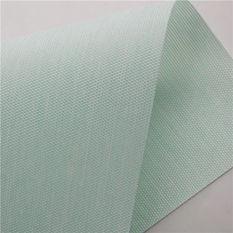 Льняные жалюзи индивидуального размера однотонные полосатые оконные занавески