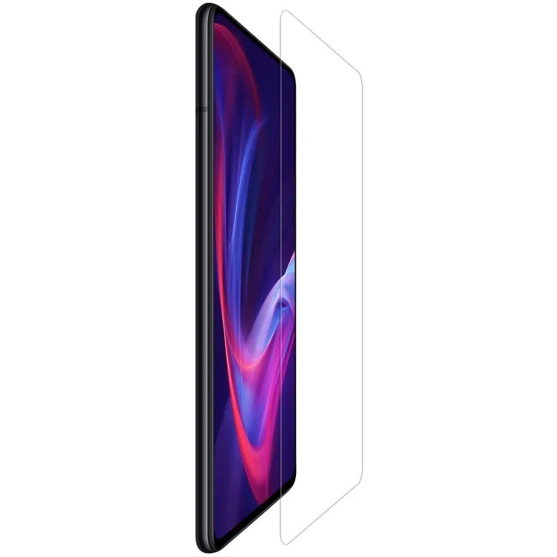 Защитное стекло NILLKIN Amazing H закаленное 0 33 мм для Xiaomi Mi9T Mi 9T Pro защита