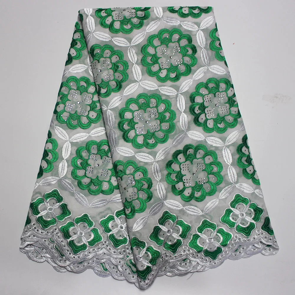 Фиолетовые африканские кружевные ткани 2017 высокое качество кружева для платья