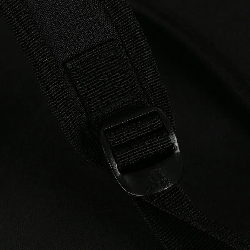 Новые оригинальные рюкзаки унисекс Adidas CL W AOP1 спортивные сумки | Спорт и