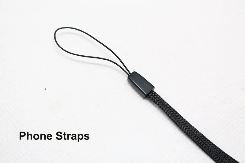 Phone Straps Чехол для Vivo Y71 Y17 Y81 Y83 Y89 Y97 V11i V11 V15 Pro U1 чехол флип чехол-бумажник чехол для телефона из искусственной кожи чехол для Vivo X23 телефона Capa Funda - Цвет: Phone Straps