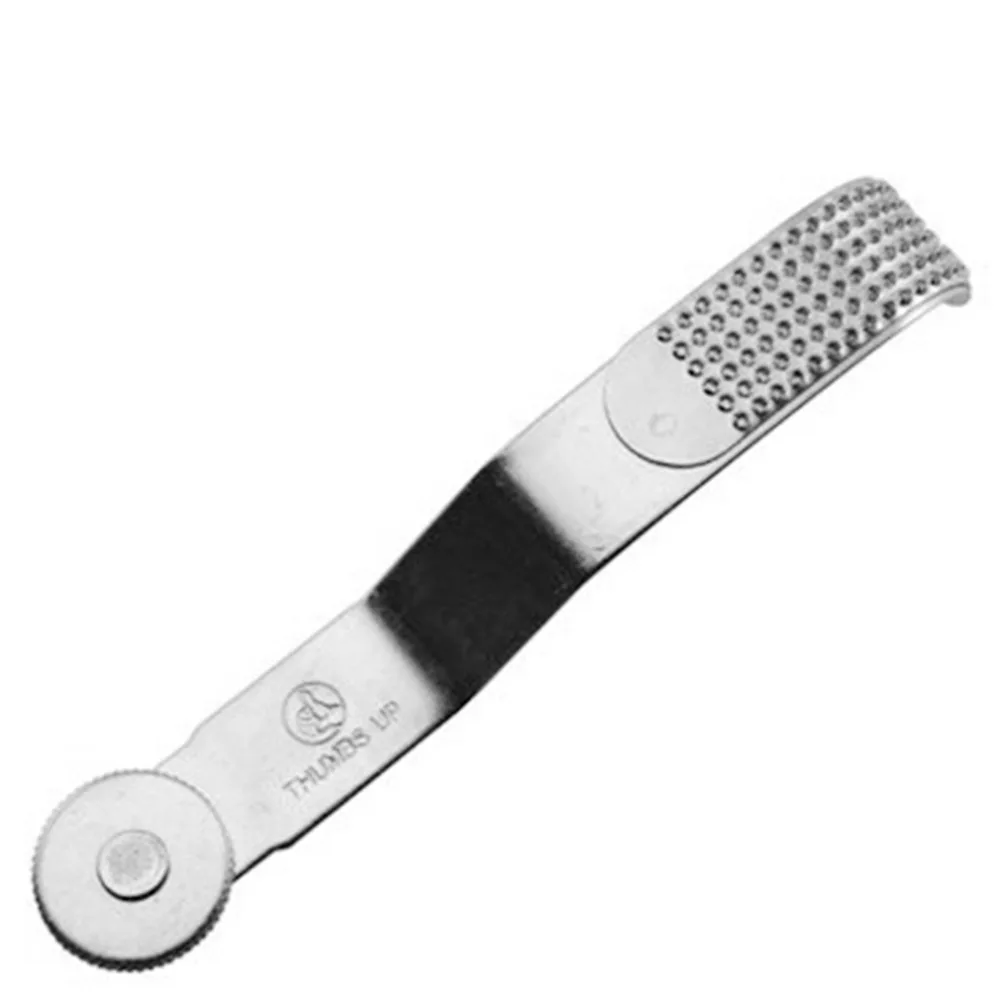 Инструмент для велосипеда 1 шт. x большой палец T5 рычаг велосипедных шин стальная