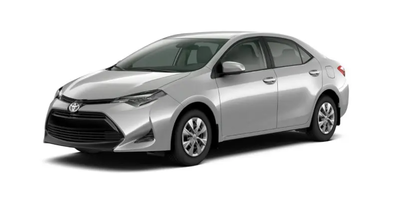 12 контактов дисплей вход RCA провод для Toyota Corolla Lewin 2012~ задняя камера переключатель адаптер Соединительный кабель