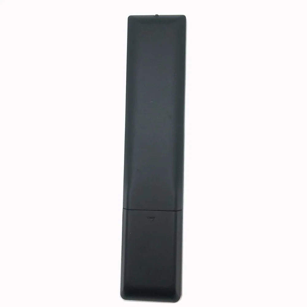 Пульт дистанционного управления подходит для грунтовки/Beko Arcelik RC GD1 RM 283C 906C 4280