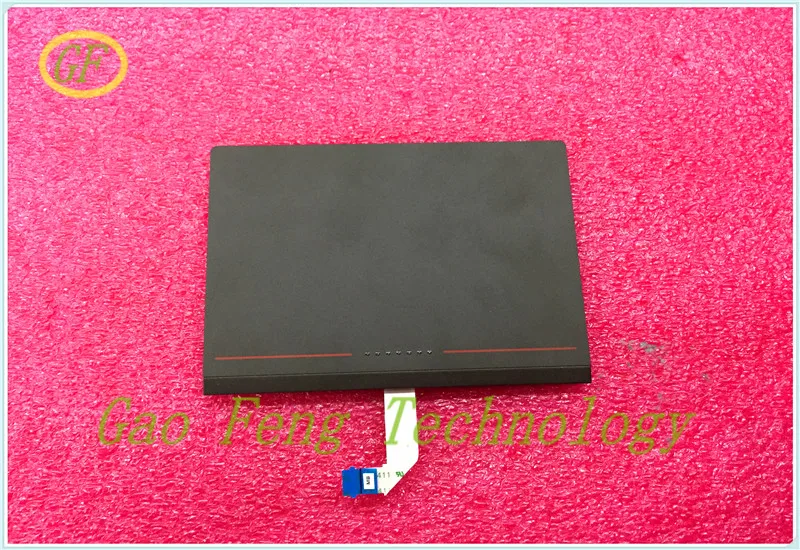 

FOR LENOVO L440 50.4LG01.021 laptop touchpad 100% perfect work