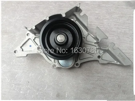Рабочее колесо водяного насоса для VW Passat B5 AUDI A4 A6 A8 2 4 6 8 V6 078 121 006 |