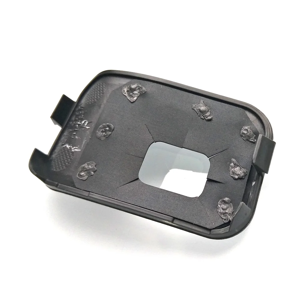 Круиз-контроль переключатель пылезащитный чехол для Toyota Camry Corolla Crown Lexus 45186-02080-E0 45186-06210-C0 45186-02310-C0