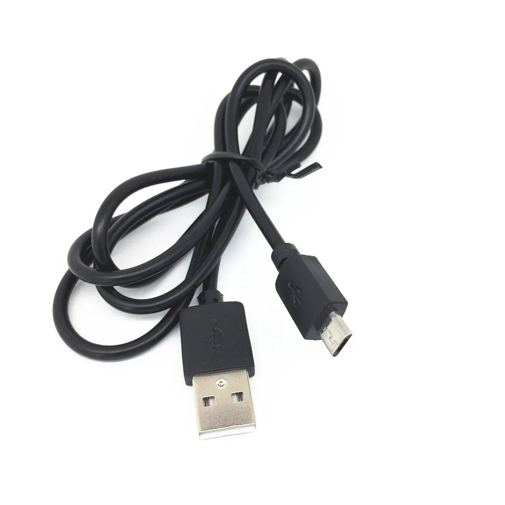 Micro USB кабель для синхронизации данных и зарядки Huawei 3C 3X Pro X17 4X H60 L01 A199 Ascend G6 G7 P6 P7 B199