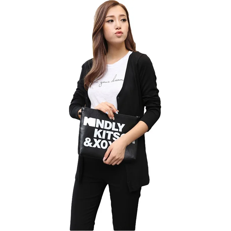 Одноцветное Цвет Для женщин кардиган черный/розовый/роза/королевский