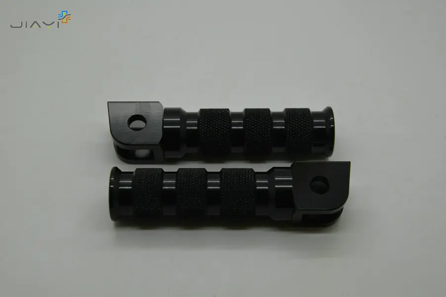 CNC передние опорные подножки для гонок подходит Suzuki SV 1000 S 2003-2007 650 99-08 GSXR 1300 99-07 06