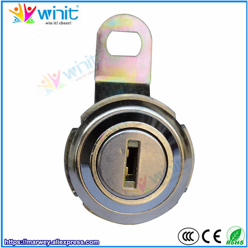 5 шт. электронные блокираторы для дверей шкафов | Спорт и развлечения