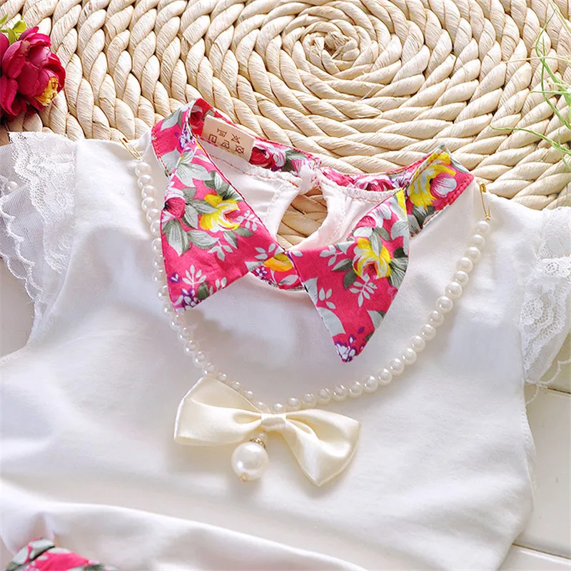 2017 платье принцессы Летнее для девочек Одежда детей fantasia infantis vestido Menina Детское с