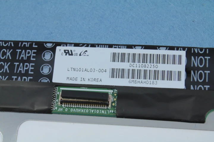 ЖК экран P7500 в поддерживающем экране P7500|p7500 lcd|display screendisplay lcd |