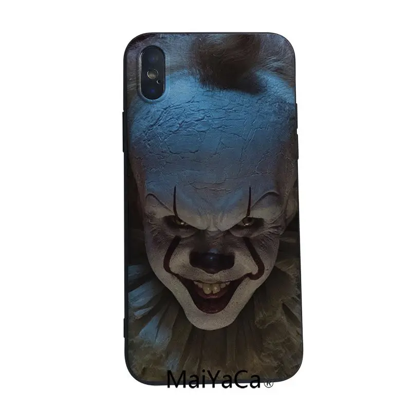 Мягкий чехол для iphone 5 5s SE 6s 6plus 7 8plus 8 X XS XR XSMAX|Чехлы-накладки| |