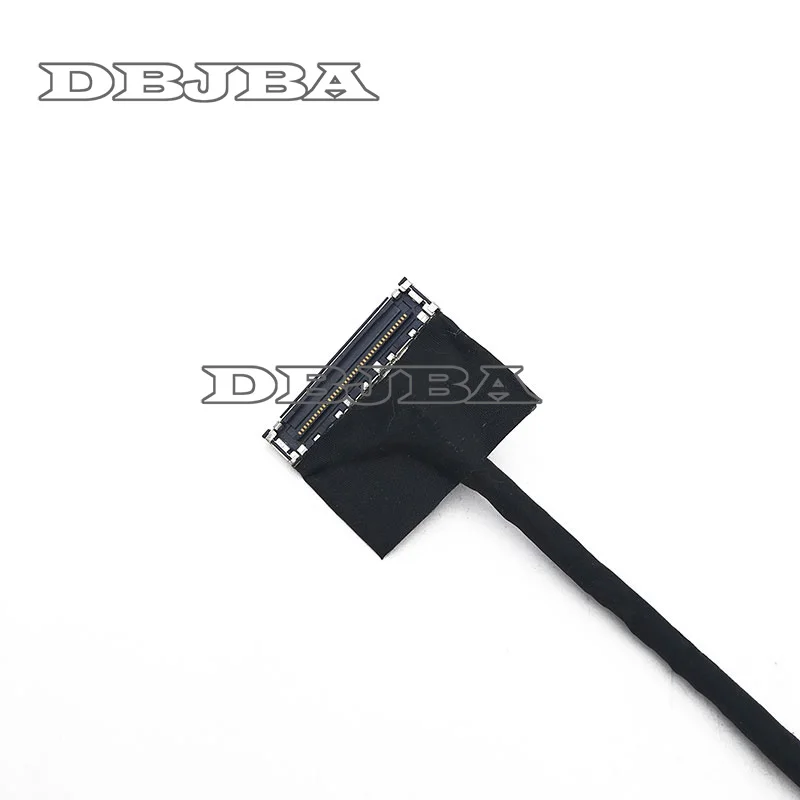 Новый ЖК кабель для HP Pavilion R39 DD0R39LC000 DD0R39LC010 DD0R39LC020 DD0R39LC030|for cable|lcd cablehp pavilion cable |