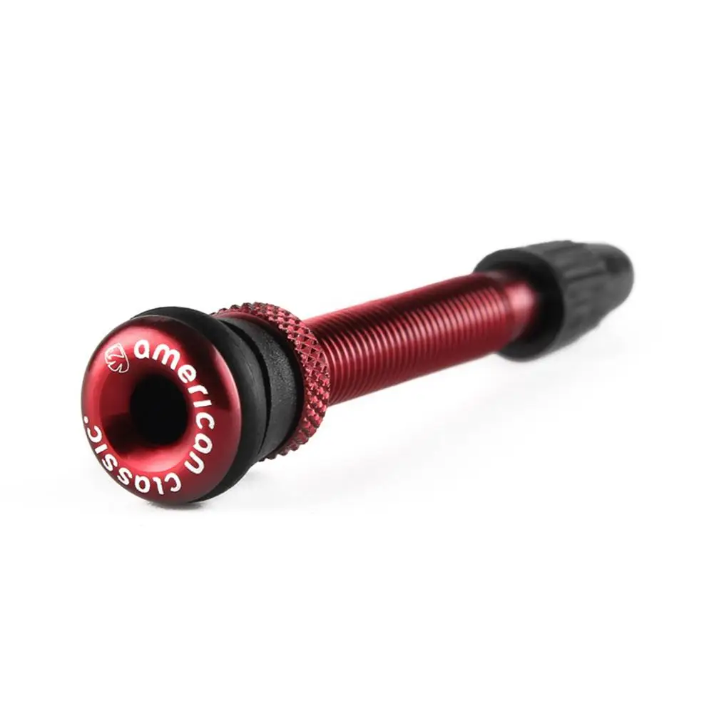 1 шт. вакуумная насадка для езды на велосипеде бескамерная вакуумного расширения