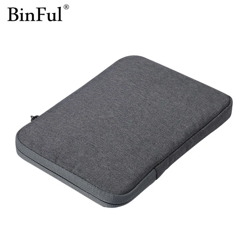 BinFul чехол для планшета 7 9 ''для iPad Mini 1/2/3/4 Air 1/2 Чехол Pro новый Kindle 6|Сумки и чехлы