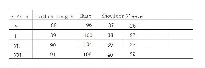 2021 летнее платье для беременных будущих мам одежда лоскутное кружевное
