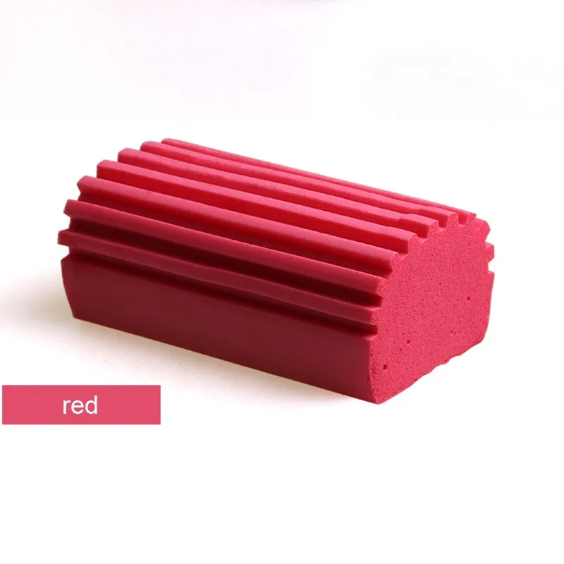 QIAOGUANJIA автомобильные аксессуары многофункциональная мощная водопоглощающая