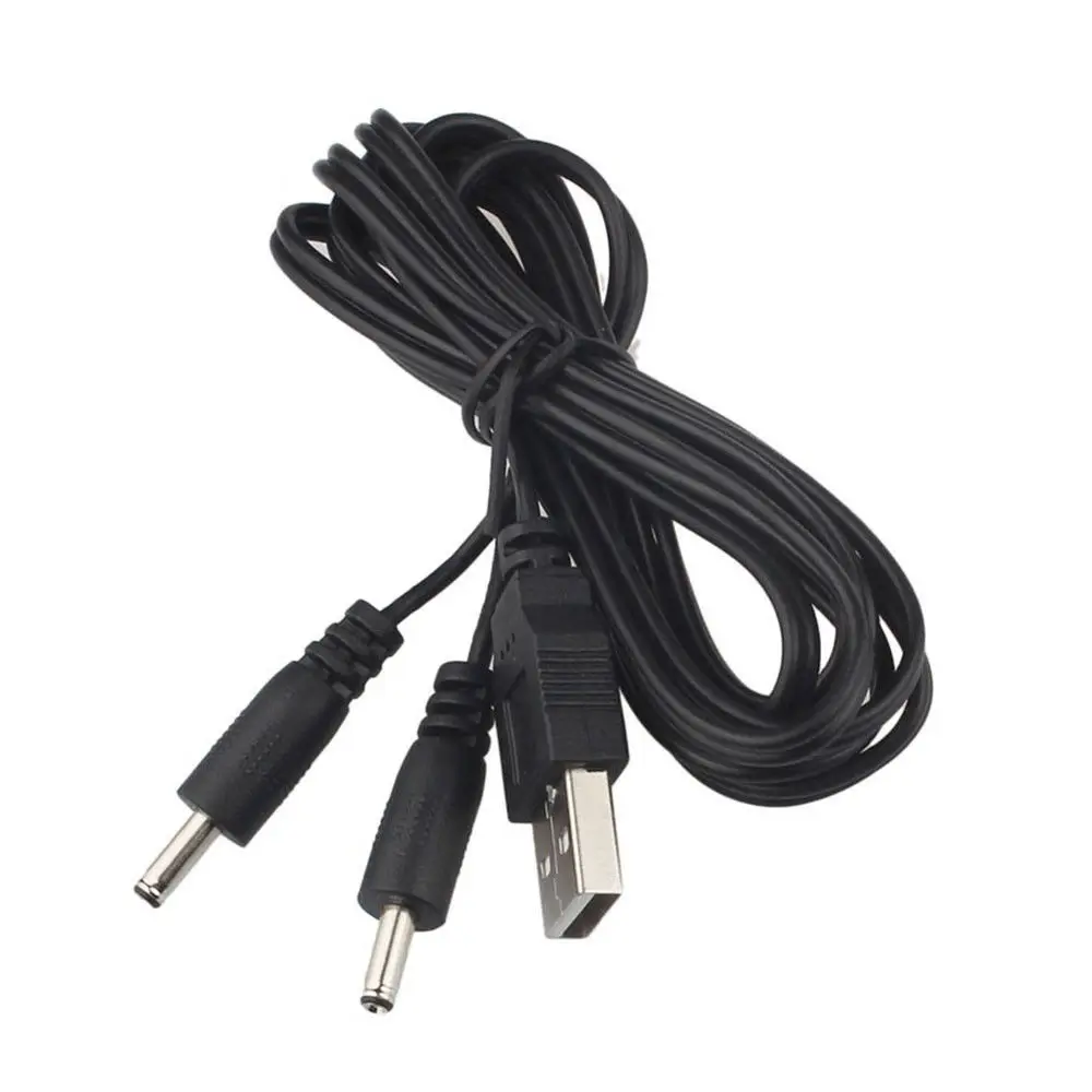 Теплые зимние перчатки с подогревом USB женские без пальцев для девочек покрытия