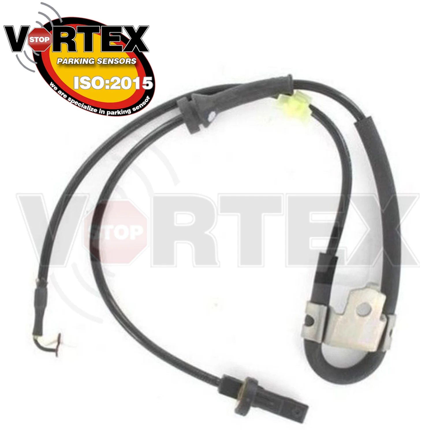 Датчик скорости колеса ABS передний правый для SUZUKI SWIFT 2005- SPLASH 2008- OEM:56210-51K00 5621051K00 |