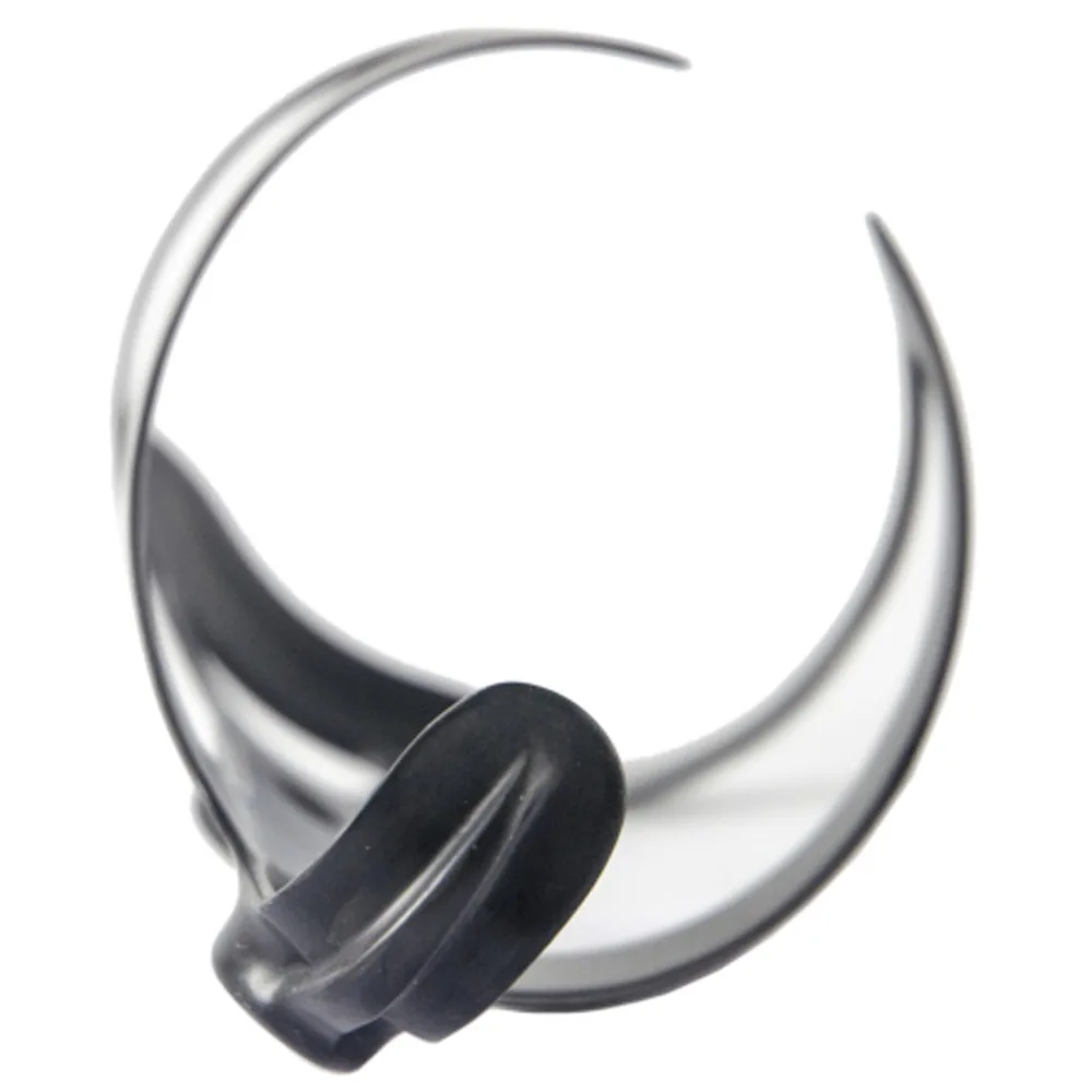 100% углеродное волокно карбоновая бутылочная клетка UD матовая отделка держатель