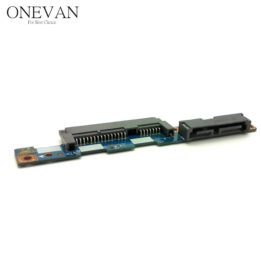 

Original For Dell Latitude E6420 adapter plate Board - LS-6599P